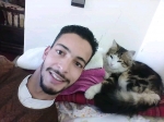 Casablanca-Settat chat