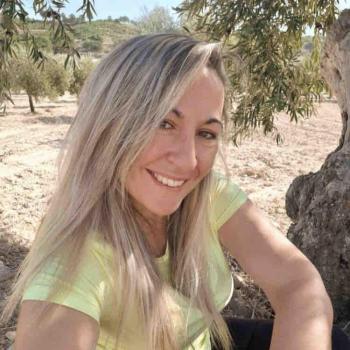 Claudia158 scammer e perfil falso banidos amamehoy.es